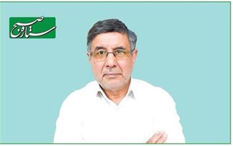 از منبر و صندوق قرض‌الحسنه تا برج‌سازی