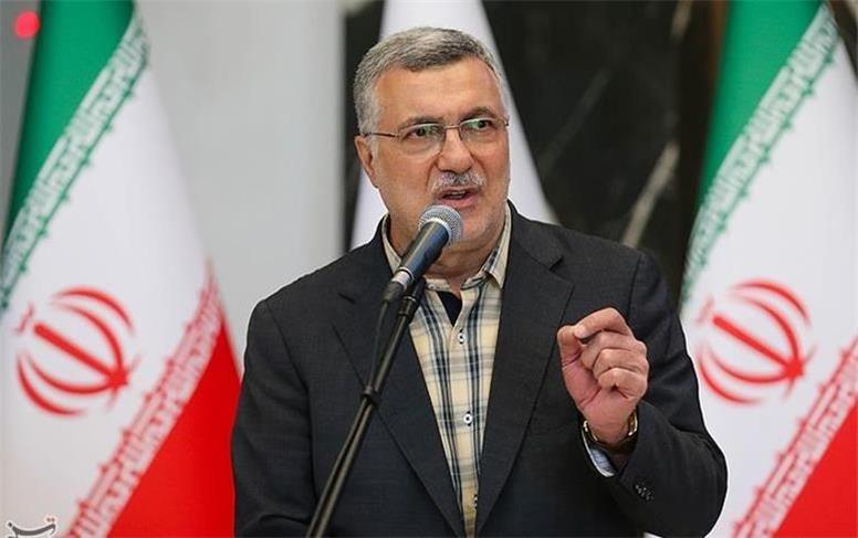 مرگ سالانه بیش از ۵۰ هزار نفر به دلیل آلودگی هوا!