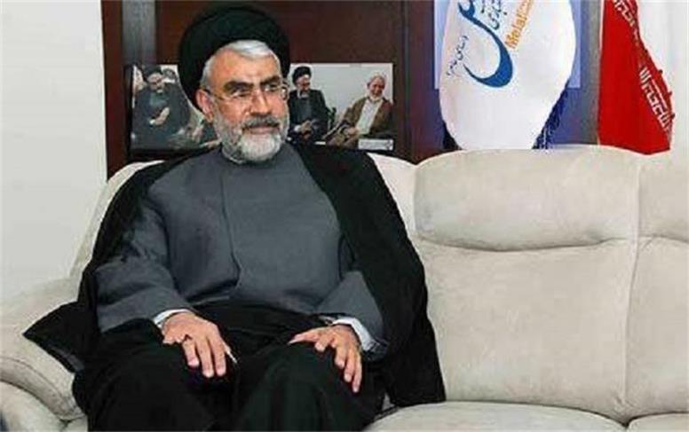 بازداشت مدیرعامل پیشین موسسه ملل