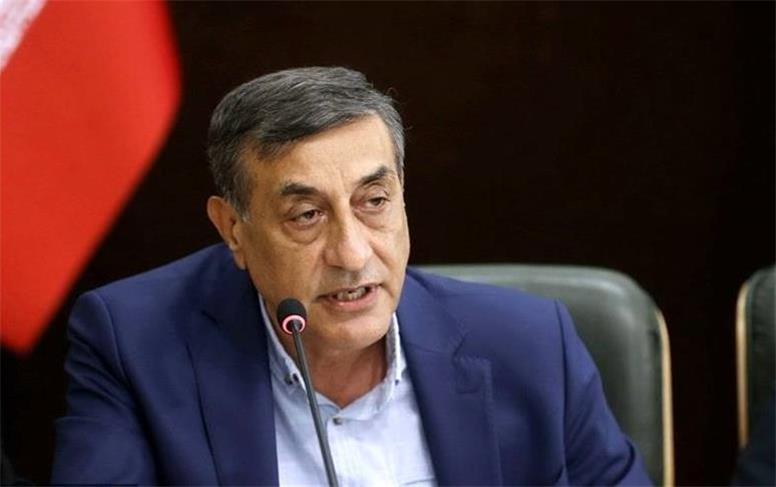 ممنوعیت‌های جدید برای تمام ادارات