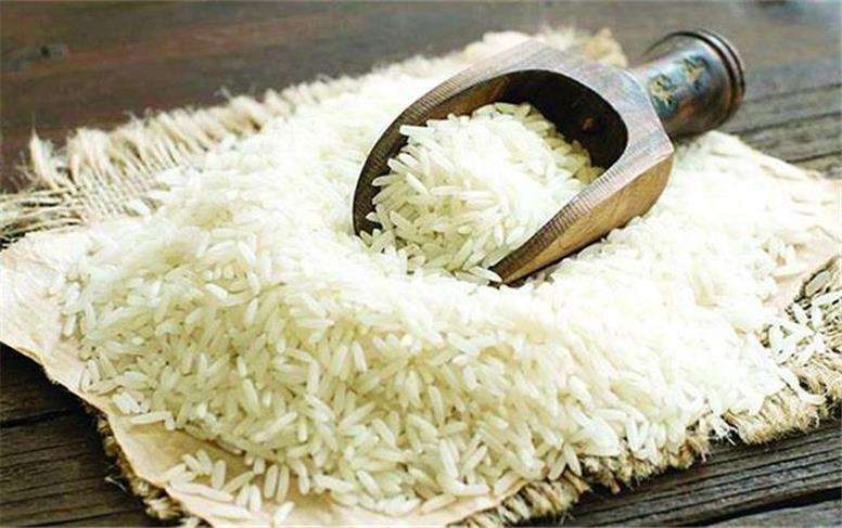 چه خبر از بازار برنج؟