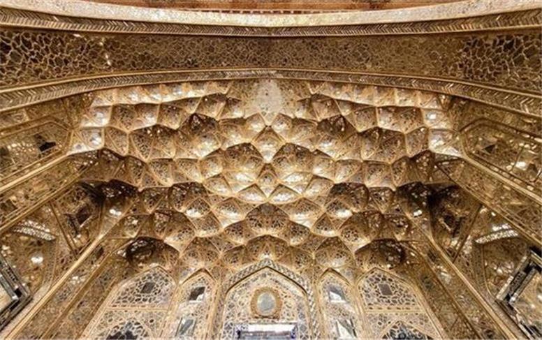 درخشش ایران در فهرست جهانی یونسکو با ۲۷ میراث ناملموس