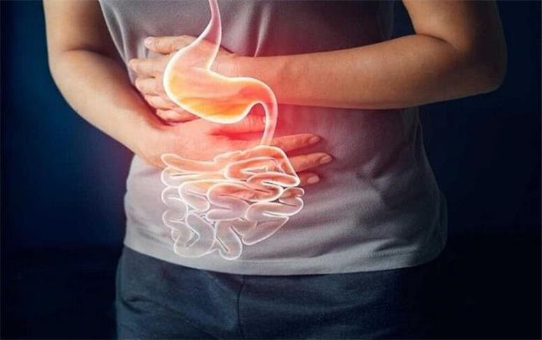 شیوع مرگبار وبا در همسایگی ایران