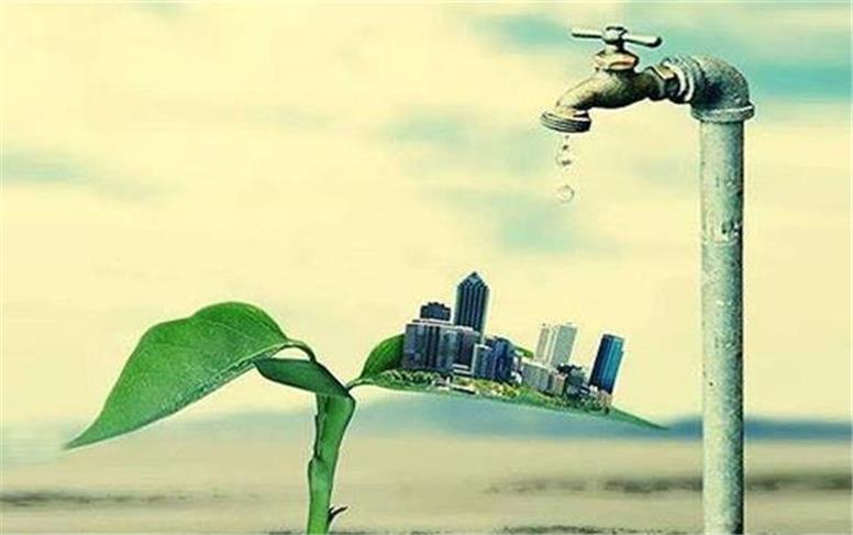 آیا بارش‌های اخیر بحران کم‌آبی کشور را جبران می کند؟