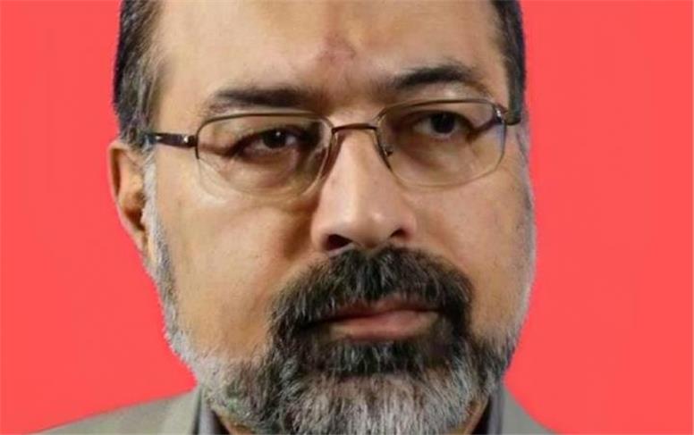 نقش خاک در تأمین آب