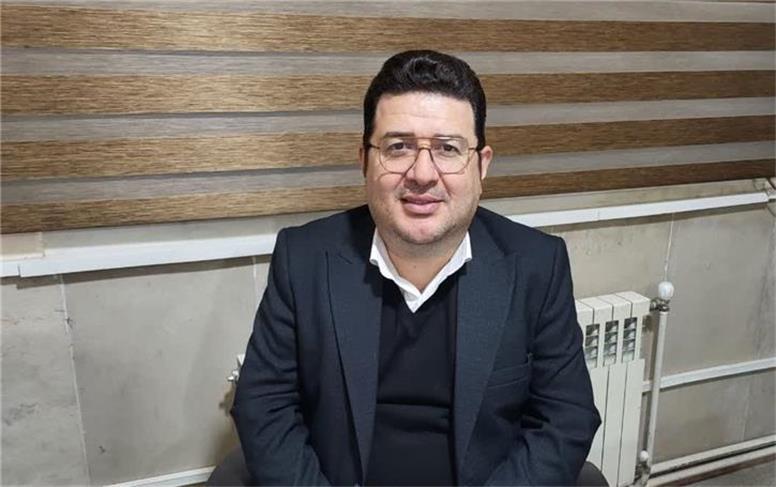 آموزش نسل مسئولیت پذیر