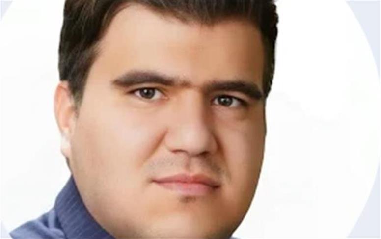 بازگشت به حکمرانی مبتنی بر خرد جمعی