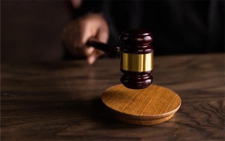 دیه چطور محاسبه می‌ شود؟ راهنمای جامع روش‌ ها و قوانین محاسبه دیه