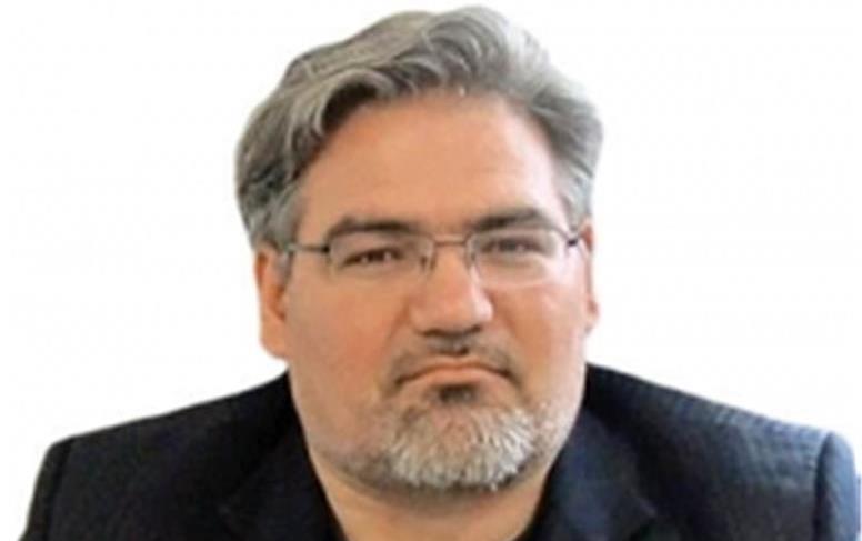 دلاریزه شدن اقتصاد