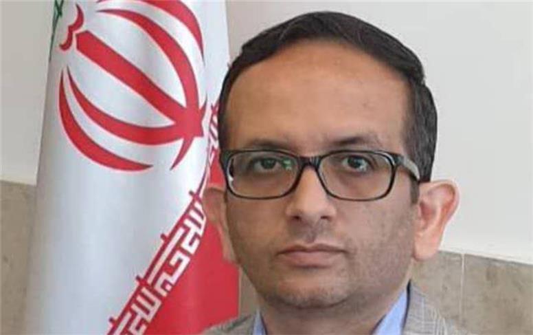 جایگاه مهارت‌آموزی در ایجاد اشتغال