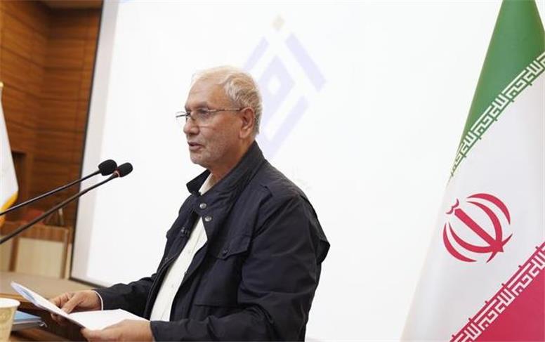 هنر، میانجی اجتماعی