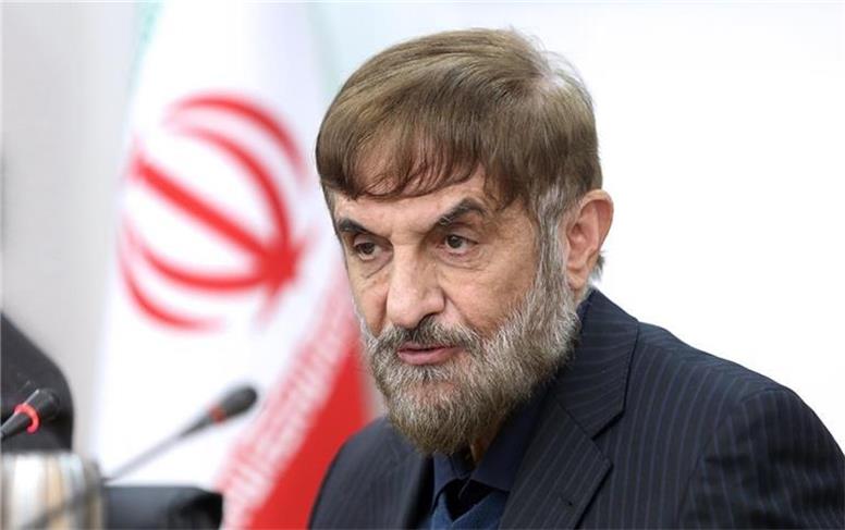 ۱۰۹ هزار نفر در انتظار خانه