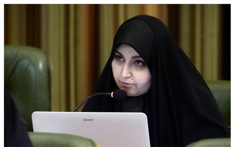 صدور ۳۴ حکم در ۴ سال برای یک نفر