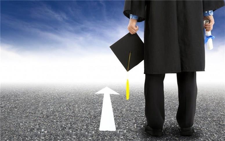 مهاجرت 12000 استاد دانشگاه در یک دهه