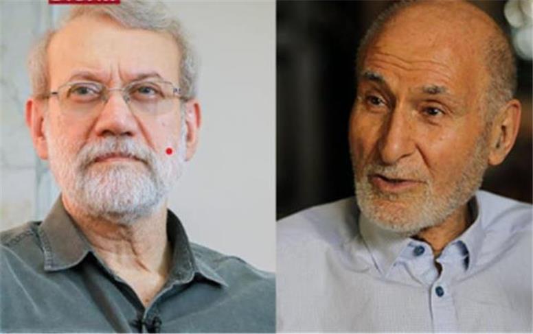 وضعیت اقتصادی سیاسیون خانه‌نشین