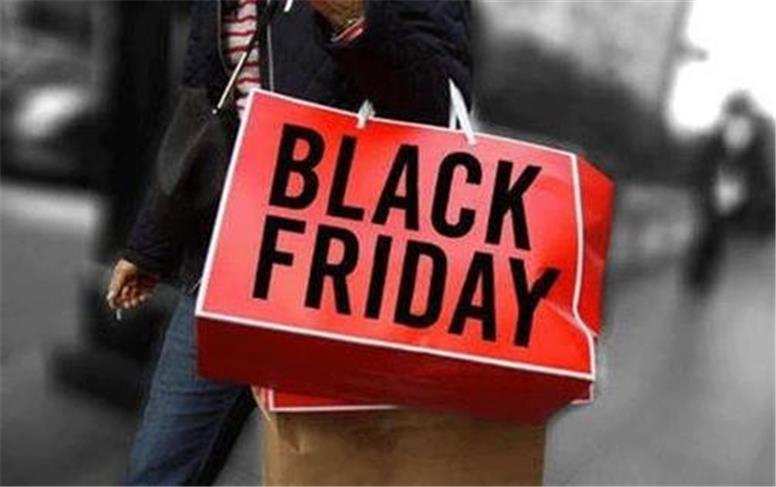 جشن فروشندگان یا خریداران؟