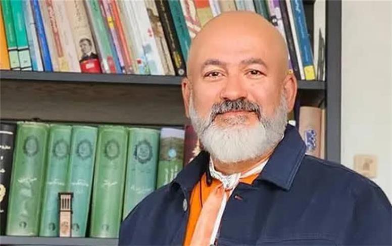 استفاده از انرژی پاک، خودرو و سوخت استاندارد