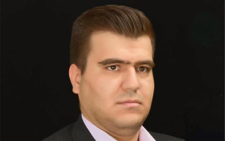 بنزین سه نرخی؛ گامی برای اصلاح