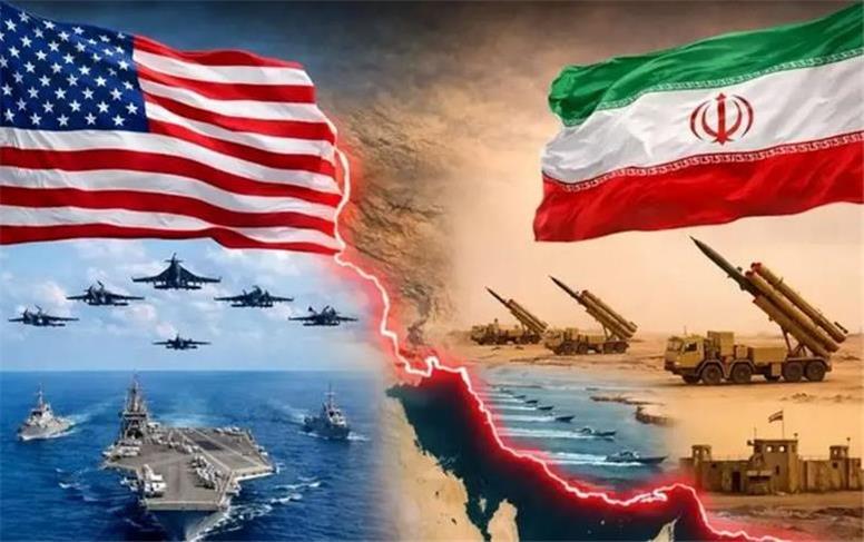 پیامدهای جنگ علیه ایران از نگاه سازمان ملل