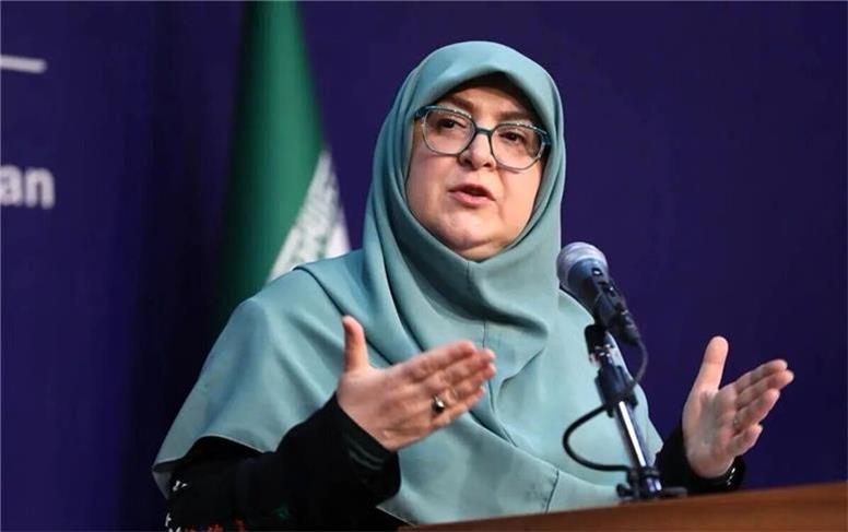 احتمال افزایش رقم کالابرگ