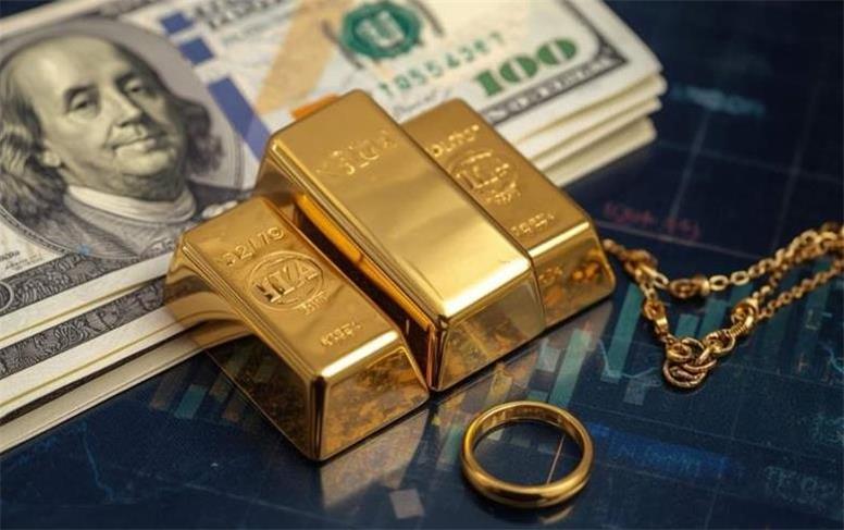 تازه ترین قیمت سکه و طلا امروز 11 خرداد