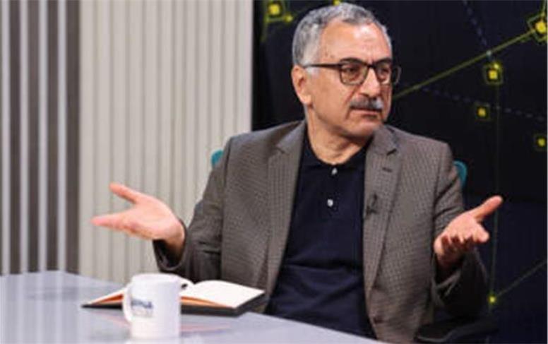 هشدار لیلاز نسبت به کسب درآمد از تنگه هرمز