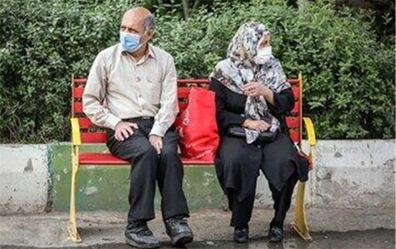 جزییات افزایش حقوق بازنشستگان و متناسب‌سازی