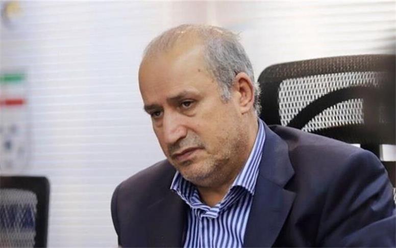 برگزاری بازی اول تیم ملی در سایه ابهام