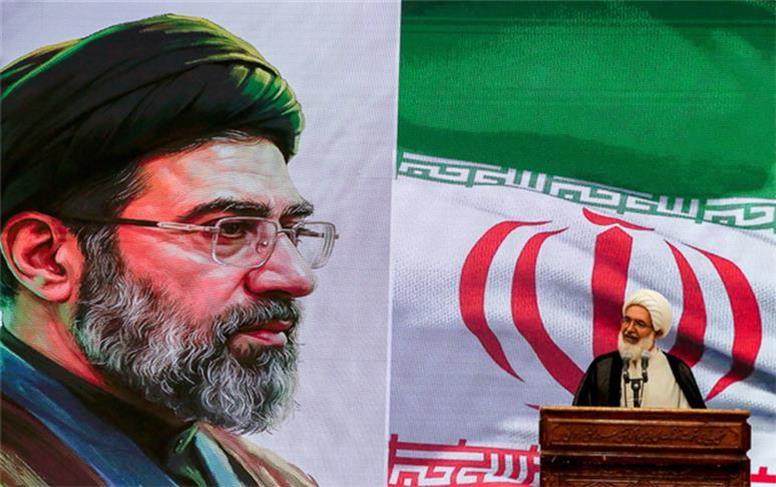 عذرخواهی صداوسیما