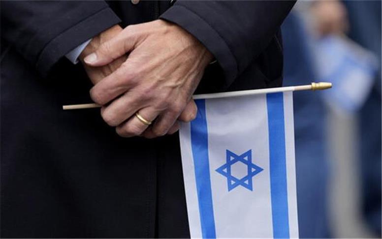 اسرائیل فکر می‌کند ایران سقوط خواهد کرد