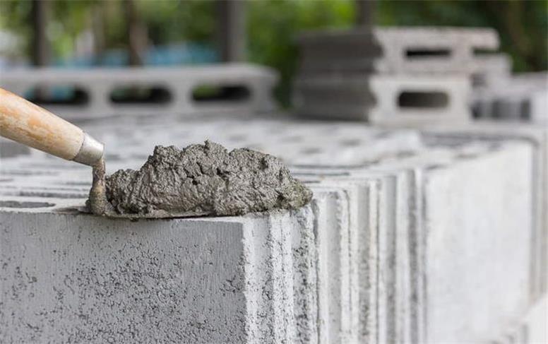 قیمت جدید سیمان