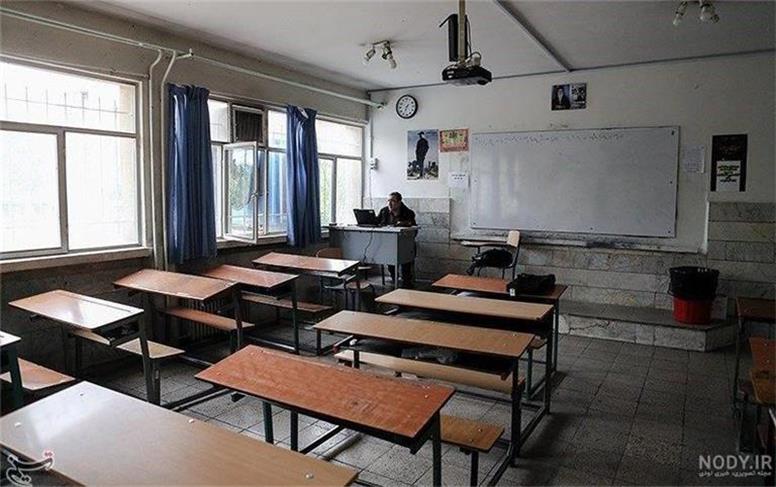 رتبه آموزشی ایران 75 در بین ۱۳۰ کشور