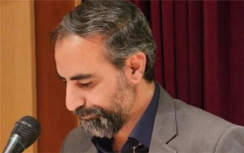 مرگ کسب و کار در خاورمیانه