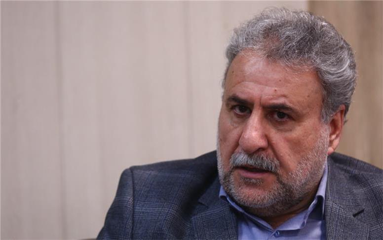 افراطیون به دنبال ایجاد منع شرعی برای مذاکره