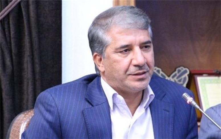 تمرکز افراطیون بر مخالفت با مذاکره و اینترنت