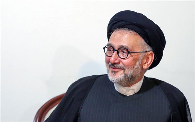 بحران مذاکرات