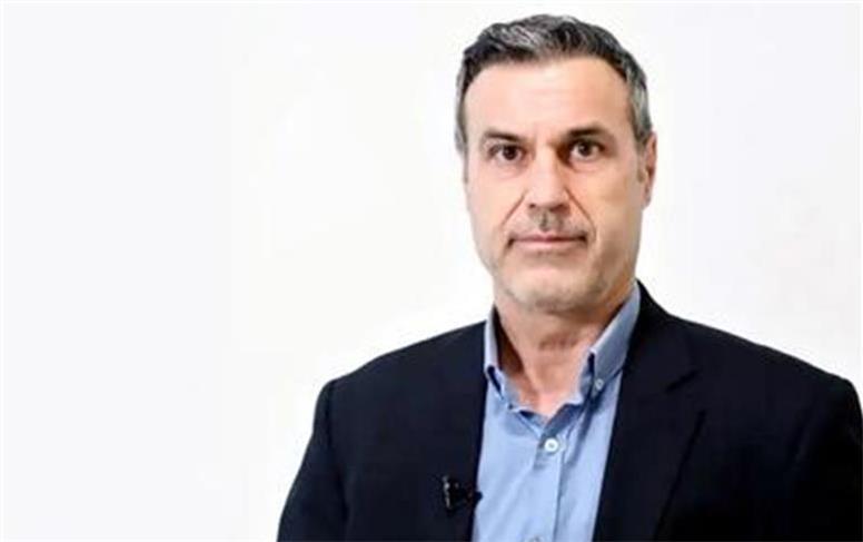 رشد 46 درصدی تورم در ۱۴ ماه