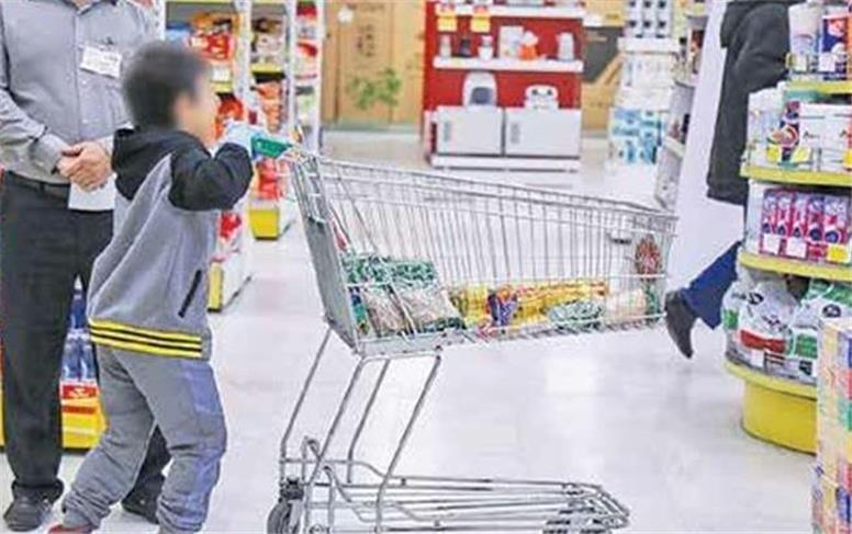 شارژ کالابرگ 1 میلیون و 300 هزار تومانی