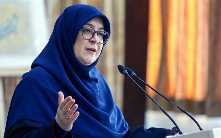 توضیحاتی درباره عملیات «نصر»، بازگشت اینترنت و افزایش کالابرگ
