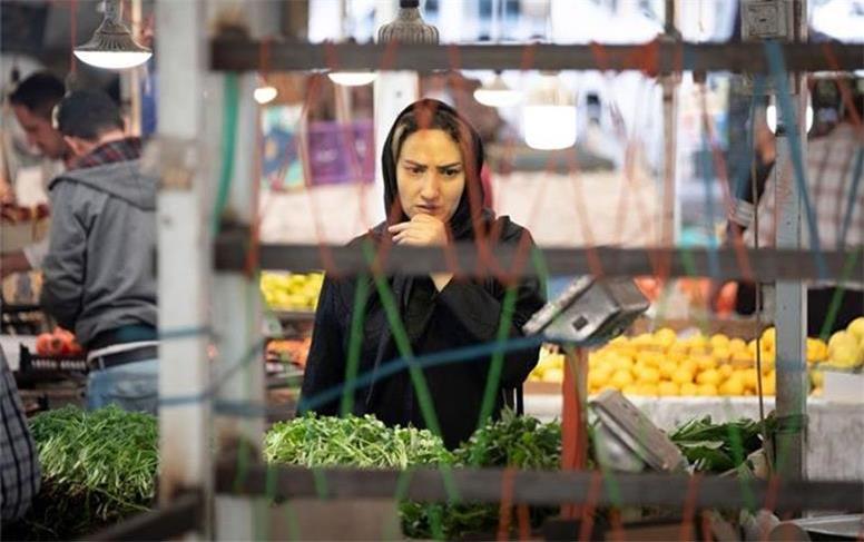 بازار گرفتار ضعیف‌ترین دوره‌ مدیریتی