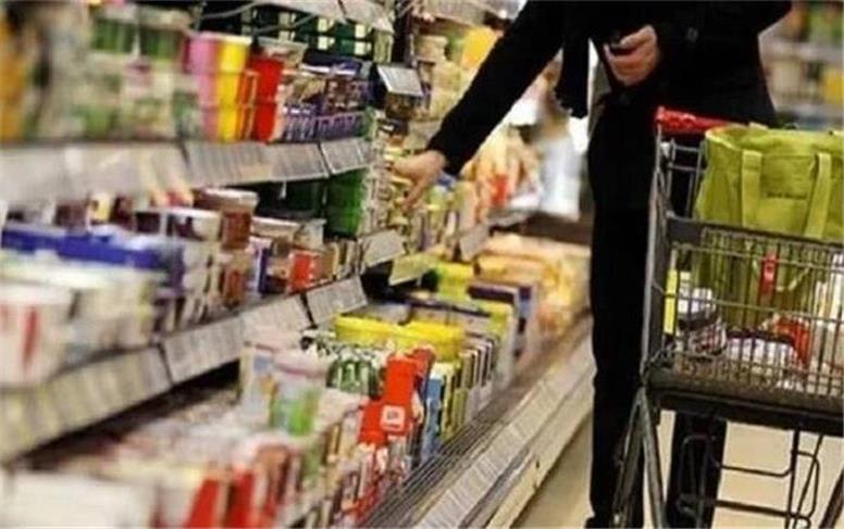 کالابرگ، راهکاری فرسوده