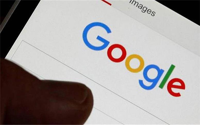 اتصال اینترنت ایرانی ها را خوشحال نکرد