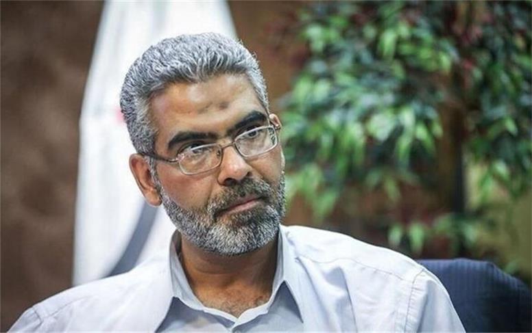 نرخ ارز در مجلس دوازدهم، سه برابر شد