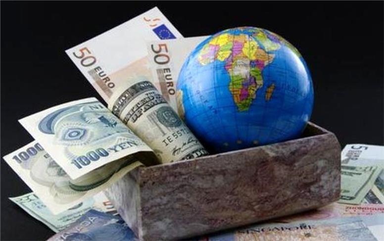 بانک جهانی درباره جنگ علیه ایران هشدار داد