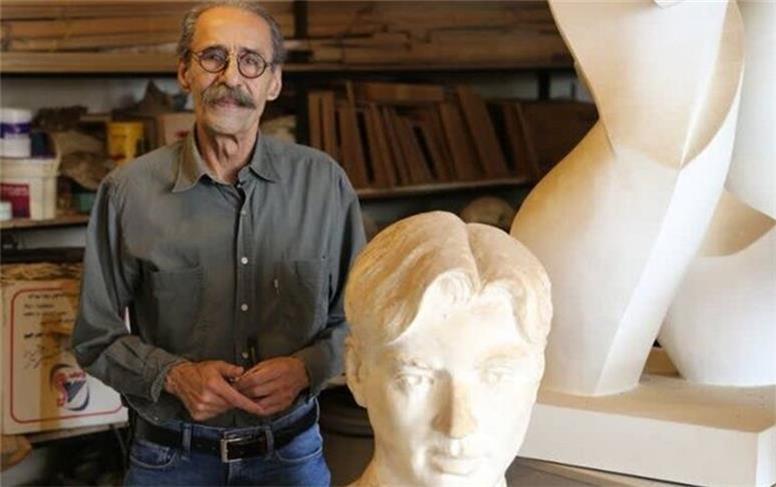مرتضی نعمت‌الهی درگذشت