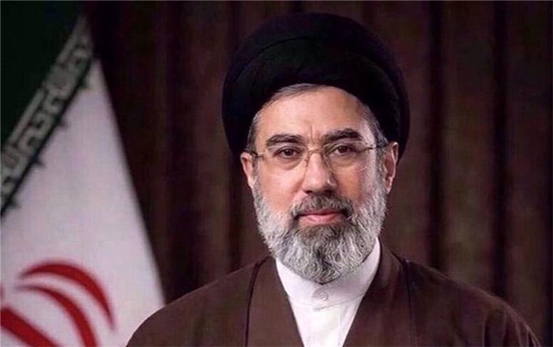 عفو ۱۳۹ محکوم به اعدام توسط رهبری