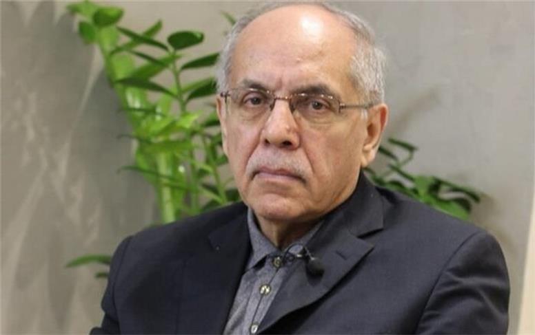 آزاد سازی دارایی‌ها، پیروزی بزرگی است