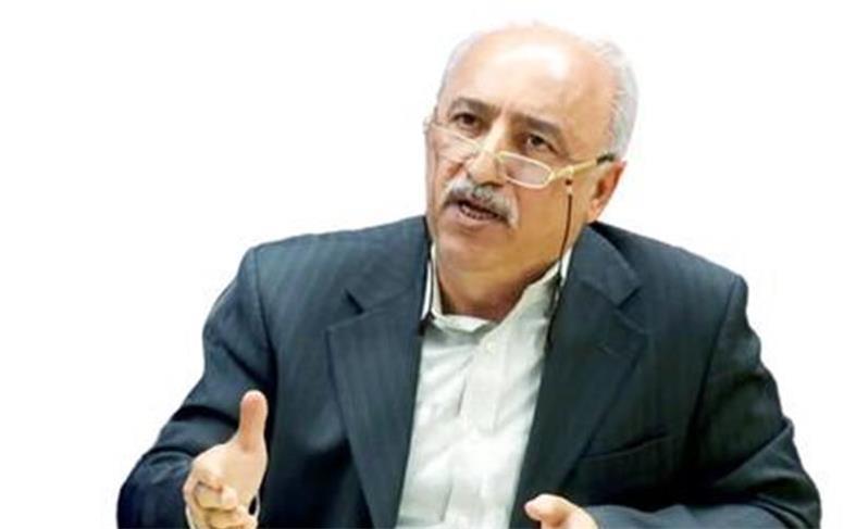 مبلغ کالابرگ متناسب با تورم افزایش یابد