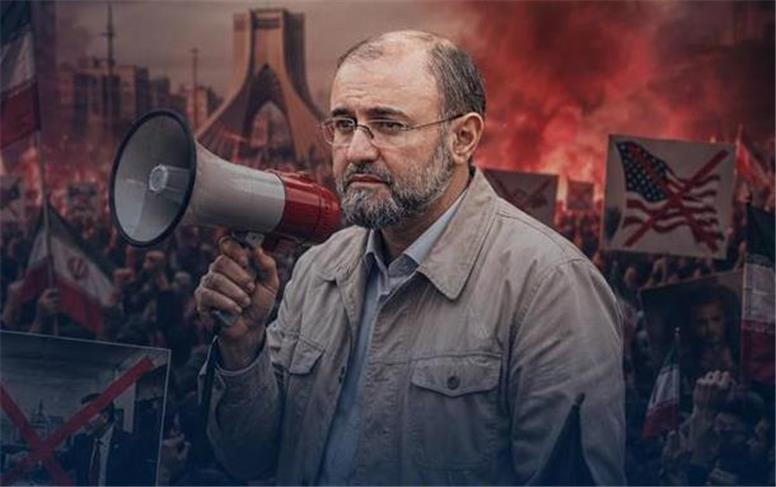 اعضای خانواده رئیس جمهور پیشین، مخالف سرسخت توافق!