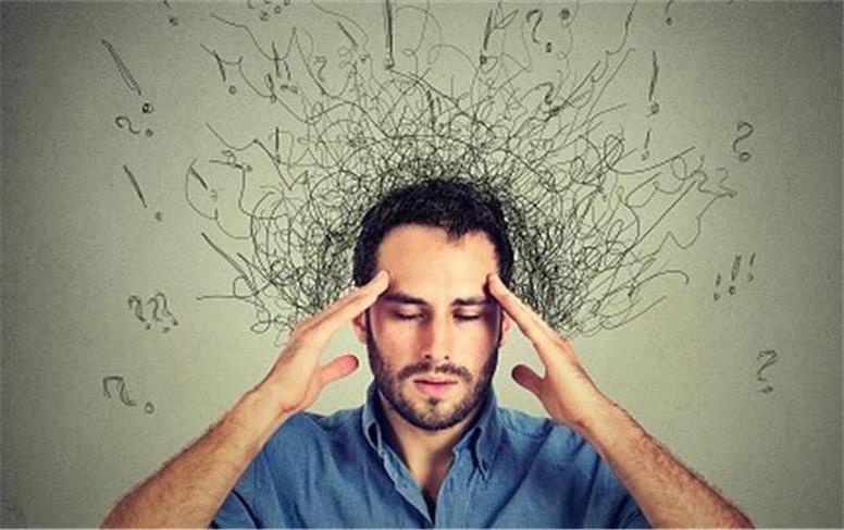 ۱۰ خوراکی مفید برای افزایش تمرکز